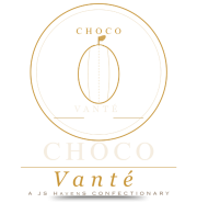 ChocoVanté Logo